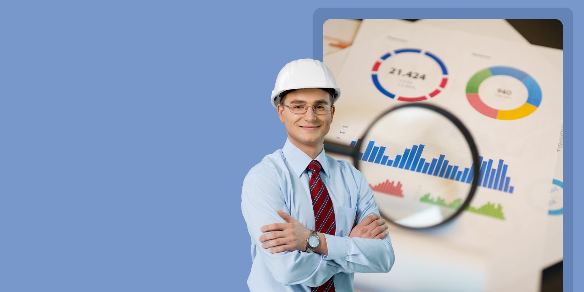 Sistemas de Gestión en Seguridad y Salud en el Trabajo.