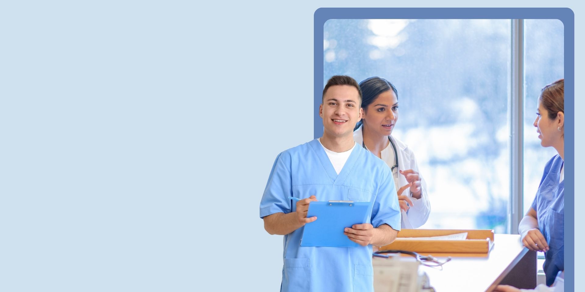 Programas de Bienestar Empresarial y laboral.