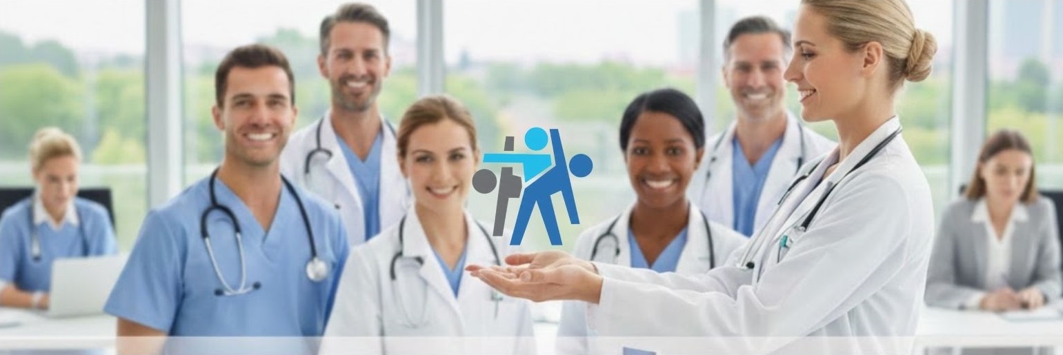 Calidad y servicio de Soloc.